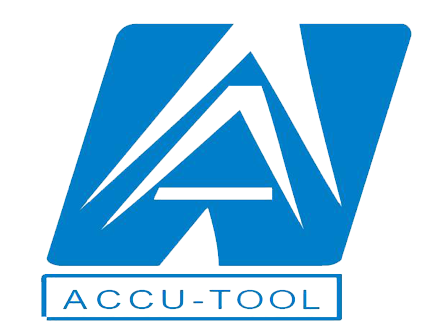 Accumeasure Tools